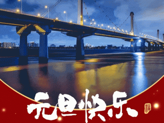 2025最火手机动态壁纸app排行榜,2025最火手机动态壁纸app排行榜下载