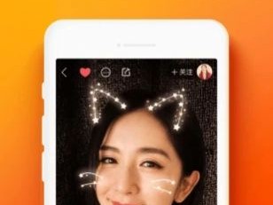 快手下载安装2022最新版本(快手下载安装2020最新版快手)