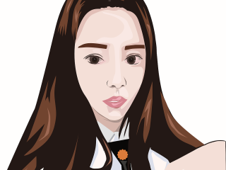 怎么搞ai绘画,怎么搞AI绘画?