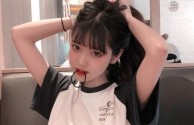 抖音名字女生霸气好听(抖音名称怎么取比较吸引粉丝)