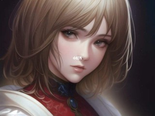 ai绘画百度百科(ai绘画百度百科下载)