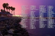 最火的歌曲有哪些(最近小学生最火的歌曲有哪些)