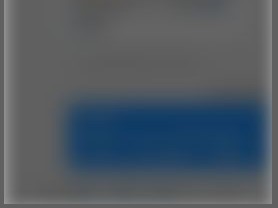 快手给别人点了赞咋撤回了呢,快手给别人点了赞咋撤回了