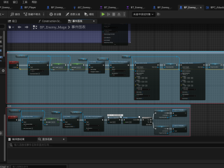 ai笔记本有什么用,AI笔记