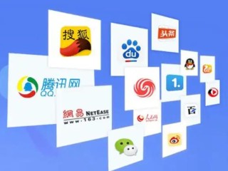 文章创作app,文章创作平台