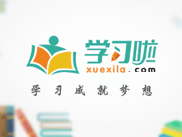 快手官网首页登录入口(快手网页直接看)