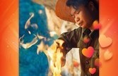 下载官方抖音火山版,下载火山抖音火山版