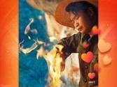 下载官方抖音火山版,下载火山抖音火山版