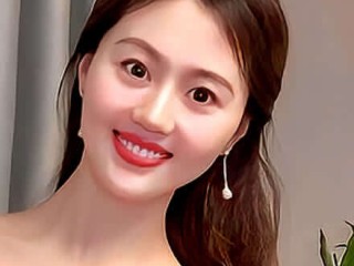抖音相宜女博士是真的吗知乎,抖音相宜女博士是真的吗