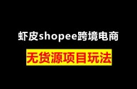 无货源跨境电商做哪个平台比较好,无货源跨境电商怎么做