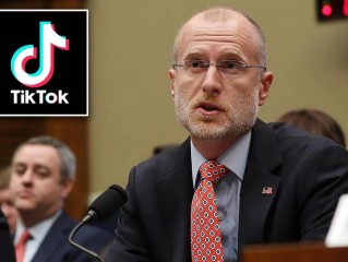 抖音国际版tiktok下载(抖音国际版tiktok下载安装)