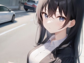 免费二次元ai绘画网站,免费二次元ai绘画网站推荐