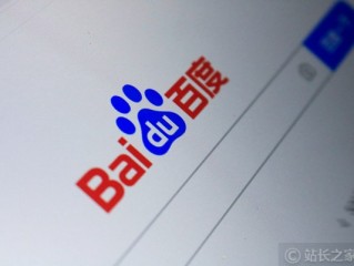 百度官网,百度官网微信