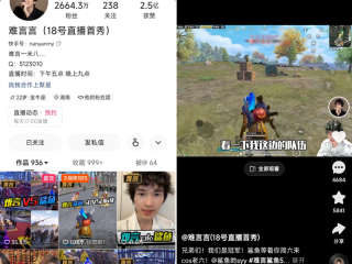 快手小游戏怎么赚钱最快,快手小游戏怎么赚钱