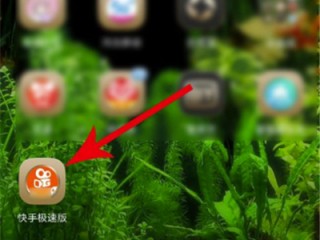 快手极速版下载v2,4 ,1,283,快手极速版app下载安装无限看