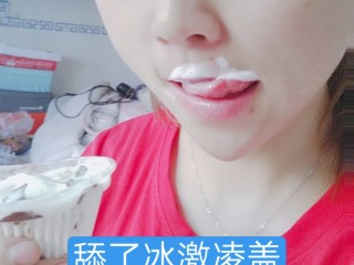 快手崩了吗(快手今天崩了)