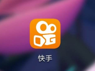 抖音和快手老板是谁,抖音跟快手老板是谁