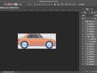 ai制作软件破解版,ai制作软件