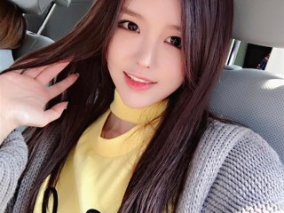 韩主播的简单介绍