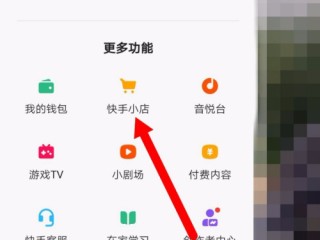 快手访客记录怎么没有了,快手访客记录怎么没有了呀