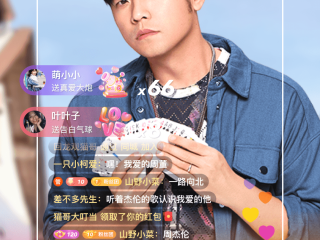 快手极速版下载安装2022年(快手极速版下载v234267)