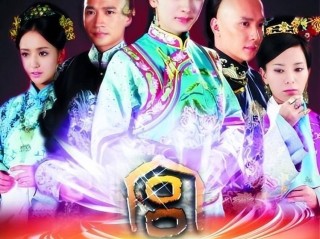 最火的电视剧有哪几部(最火的电视剧是什么电视剧)