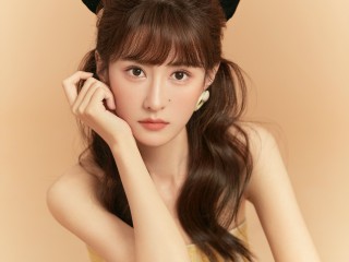 最火女明星排行榜前十名名字,最火女明星排行榜2017