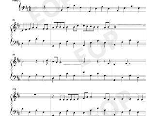 抖音经常放的歌曲,抖音经常放的歌曲里面有,想念