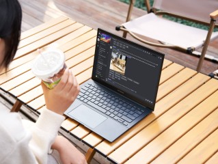 百度AI办公(百度智能办公)