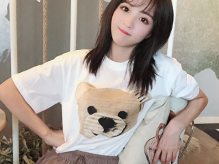 抖音黑森林视频,抖音黑森林视频素材