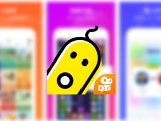 苹果手机快手小游戏,快手小游戏苹果版