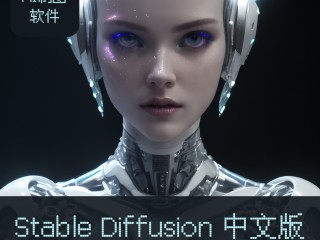ai绘画软件推荐(ai绘画软件推荐便宜)