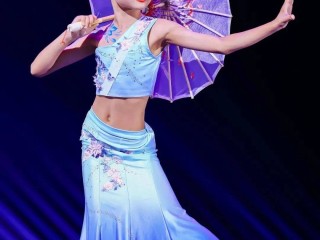 最新舞蹈视频最火2025,最新舞蹈视频最火2024适合党校