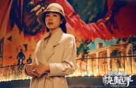 快手炝手快炝手,快手炝手快炝手视频