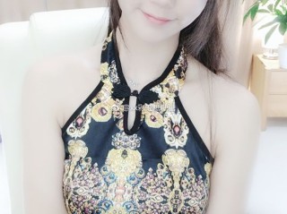 斗鱼主播米希尔(斗鱼主播米希尔是谁)