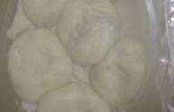 豆包怎么蒸不粘锅窍门,豆包怎么蒸不粘锅