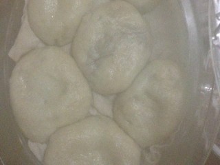 豆包怎么蒸不粘锅窍门,豆包怎么蒸不粘锅