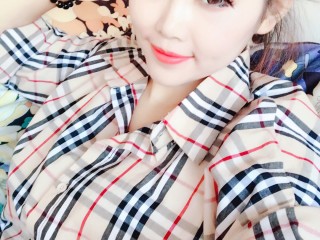 快手李嫂,快手李女士