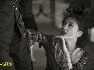 私人定制视频资源在线观看,私人定制视频资源