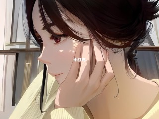 ai绘画作品能商用吗手机,ai绘画作品能商用吗