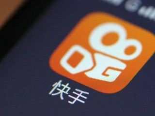 快手在线观看视频在线观看云龙,快手在线观看8788157842158094265683027944766218