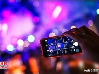 快手抖音(快手抖音视频播放量有钱吗)