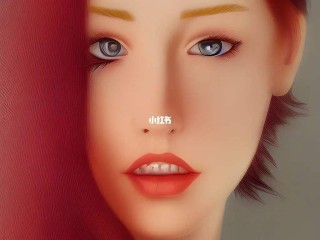 ai绘画怎么输入描述词,ai绘画怎么输入描述词好看