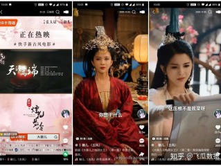 如何在快手直播间播放电视剧,快手怎么开直播看电视剧