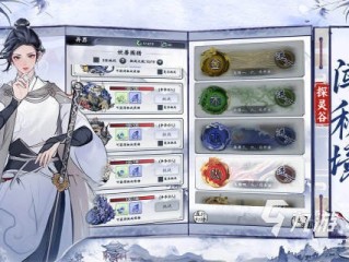 最火的手游游戏2021排行前10名,最火手游戏排行榜