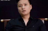 快手二懒子个人资料(快手二懒子车祸是不是真的)