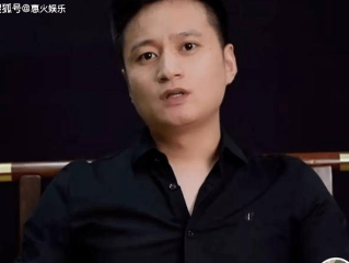 快手二懒子个人资料(快手二懒子车祸是不是真的)