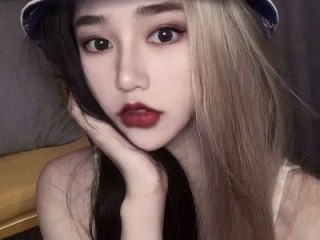 最火的快手头像女生,最火快手头像女生