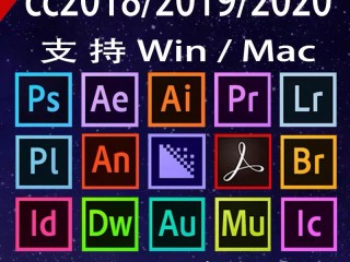 手机版的photoshop软件,手机版的photoshop软件有什么2022