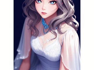 ai绘图(ai绘图软件免费下载)